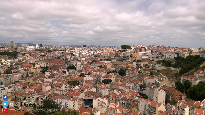 Lisbona - 2014 - 216