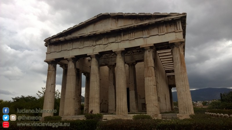 Atene - 2014 - 128