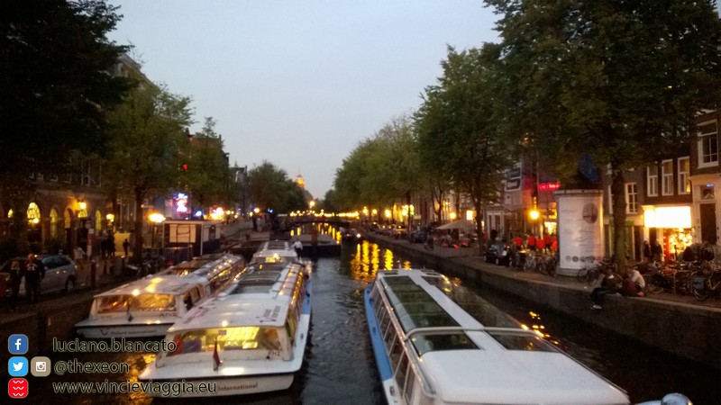 Amsterdam - 2014 - 037