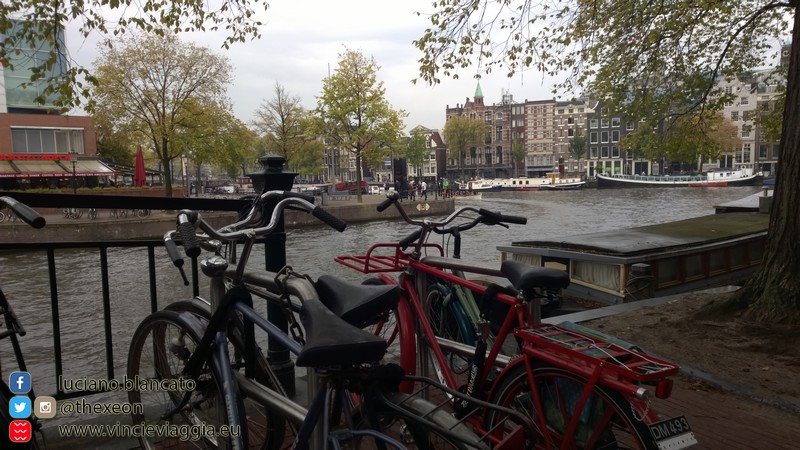 Amsterdam - 2014 - 176