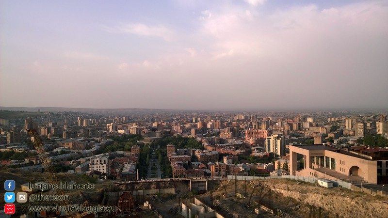 Erevan - 2014 - 006