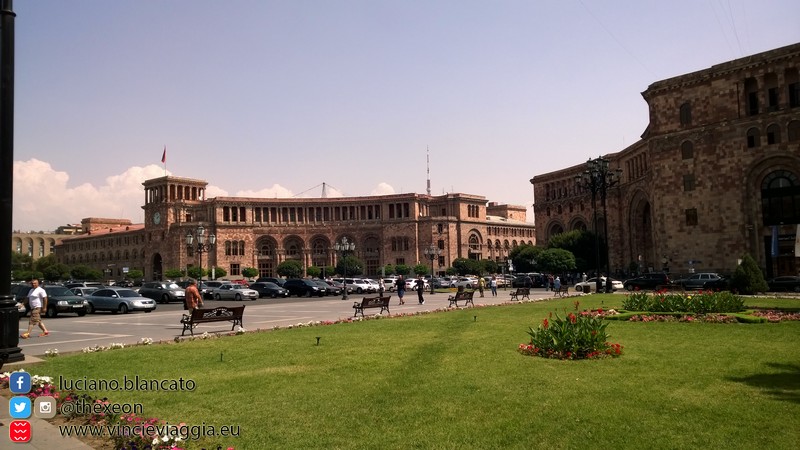Erevan - 2014 - 094