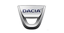 Nuova Dacia Sandero - video