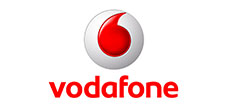 Vodafone Pay - I m cool