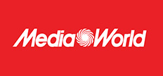 Media World- 25 anni