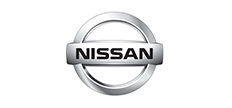 Nissan Fiumicino Domination
