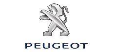 Peugeot- #SensationDriver
