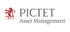 Pictet AM- Top Advisor
