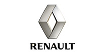 Renault - Christmas