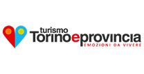 Turismo Torino