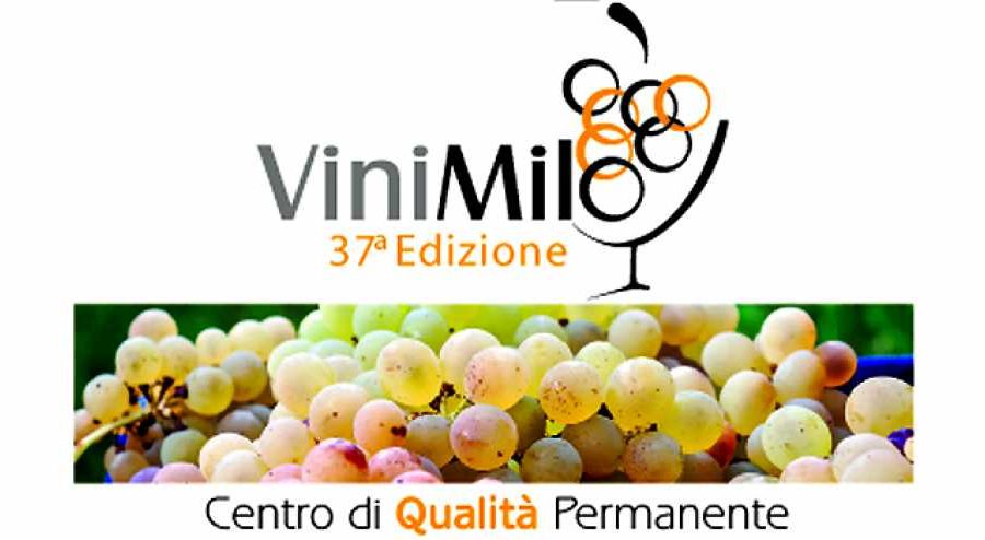 ViniMilo 37a edizione