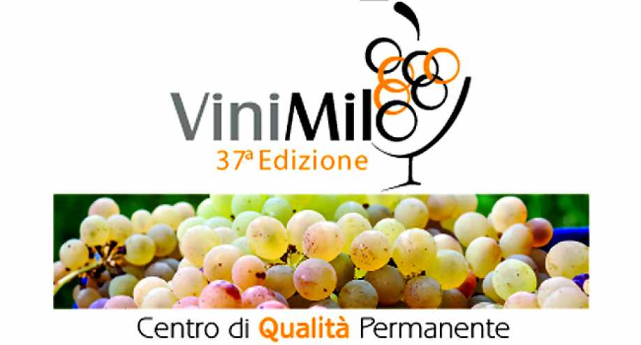ViniMilo 37a edizione