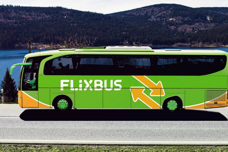 FlixBus