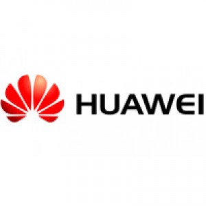 huawei Logo
